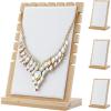 White  Set of 4