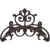 Vintage Scrollwork